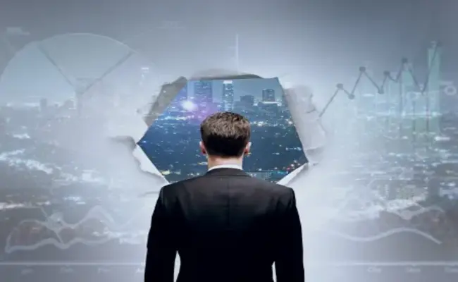 High-Quality Processing